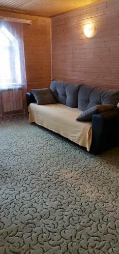 Villa ????????? ????