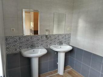 Albergue ?????? ? ?????