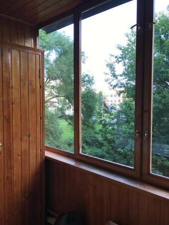 Apartamento ??????????? ? ??????????