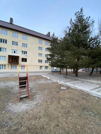 Apartamento ???????? ? ????????