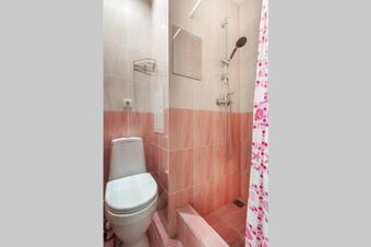 Katuar Life Apartments