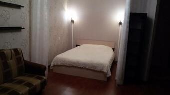 Apartamento Crystall Studio Marina