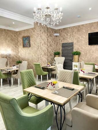 Hotel ????????? �????????�