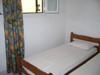 Apartamento Eleftheria Studios