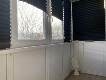 Apartamento ???????? ????????