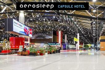 Aerosleep Terminal ?-????? ????