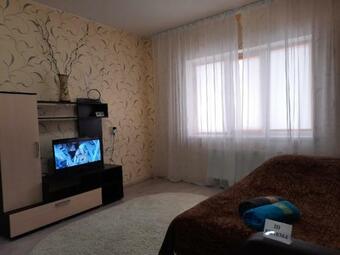 Apartamento ????????????? ??????????? 1