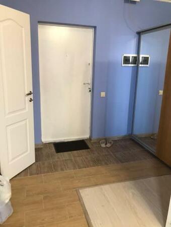 Apartamento ???????????? ?????? ? ??????????