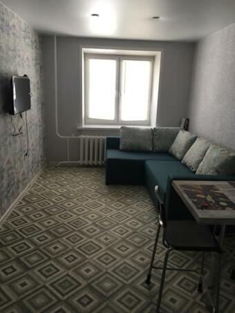 Apartamento ????????