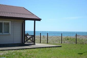 Baza Otdykha Krinitsa