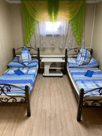 Motel ????????? ?????