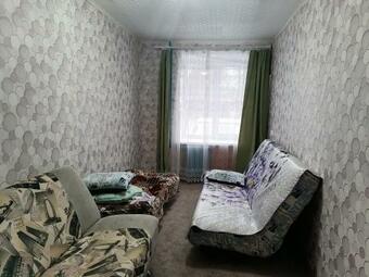 Apartamento ???????