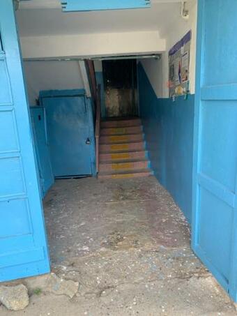 Apartamento ???????? ?? ?.??????