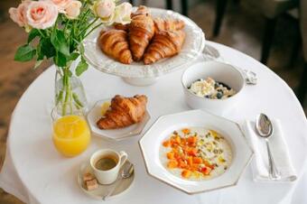 Hotel ?????-????? ???????? ????