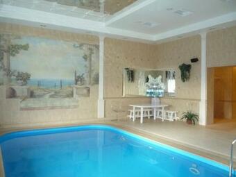 Posada ??????????? ???????? ???????? ????