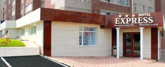 Hotel ????????? ????????-?????