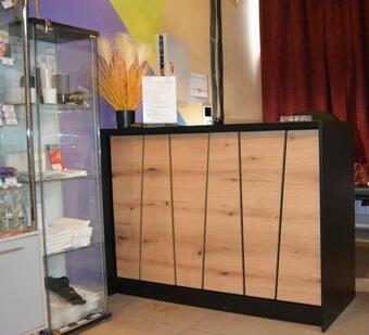 Ver fotos