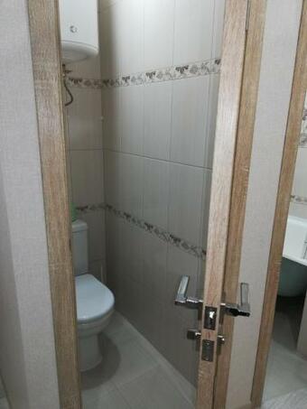 Apartamento ????????