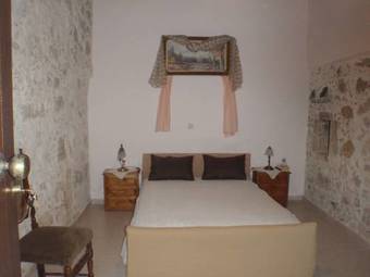 Villa Aimilia