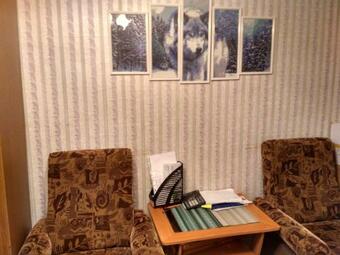 Posada ????????? ?????????