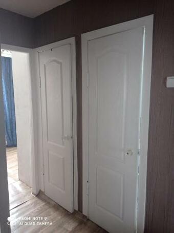 Apartamento ?????????