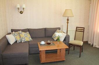 Hotel ????????? ???????