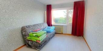 Apartamento ????????????? ????????