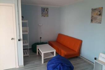 Managecomfort ????????? ???