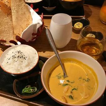 Hotel Saint Lake (? ??????? ?????)