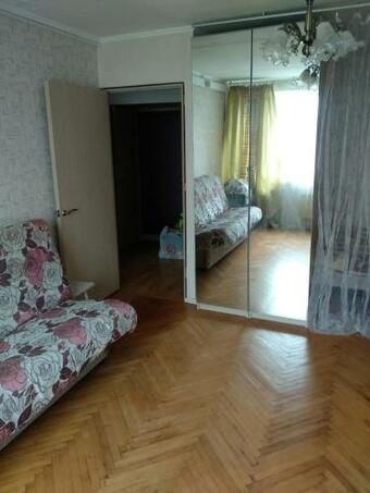 Apartamento ????????