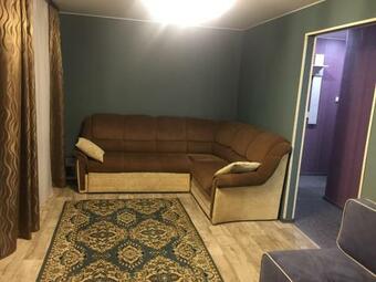 Apartamento ?????? ???????? ? ????????? ???????