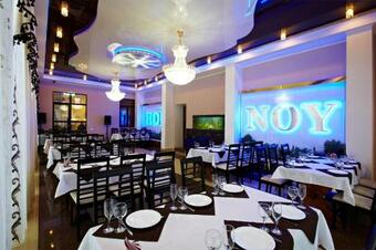Ver fotos
