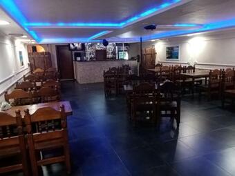 Hotel ????????? ????????