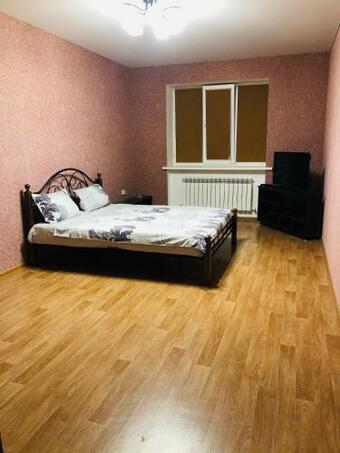 Apartamento ??????????? ?? ????????