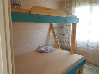 White Dacha Livadia