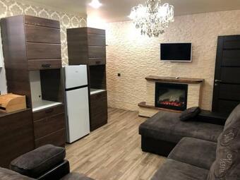 Apartamento ???????????? ??????