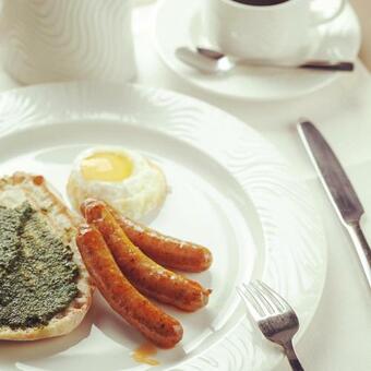 Hotel Complex Dejavu