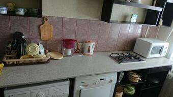 Hotel ???????????? ??-? ??????????? ??????