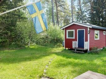 Holiday Home Brastad VII