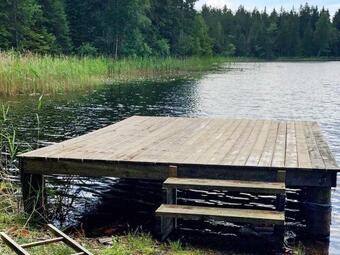 Holiday Home Br�landa III