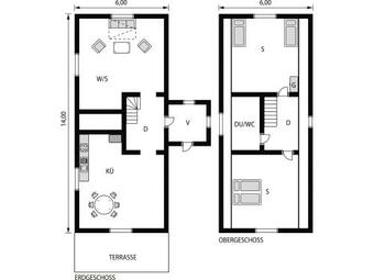 Holiday Home Bolhyttan - Vmd230