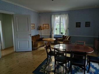 Agroturismo Risberg Herrg�rd