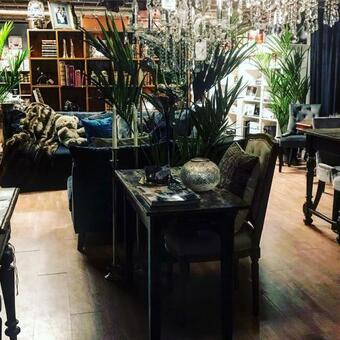 Hotel K�rrstegens G�rd