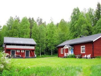 Chalet Torg�s - Dan087