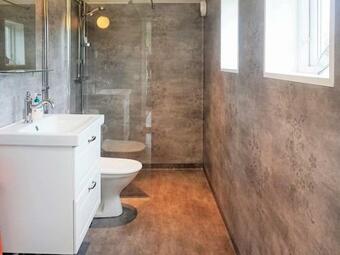 Holiday Home Ryd