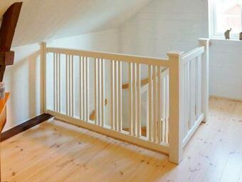 Holiday Home Valdemarsvik IV