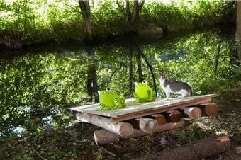 Apartamento House Mavko