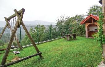 Apartment Stari Trg Ob Kolpi 06