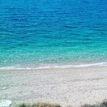 Sea Breeze Hotel Apartments & Residences