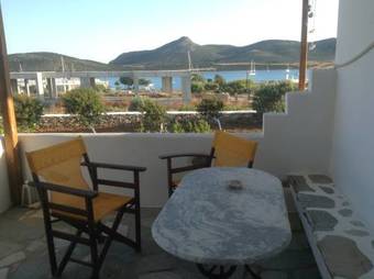 Apartamento San Giorgio